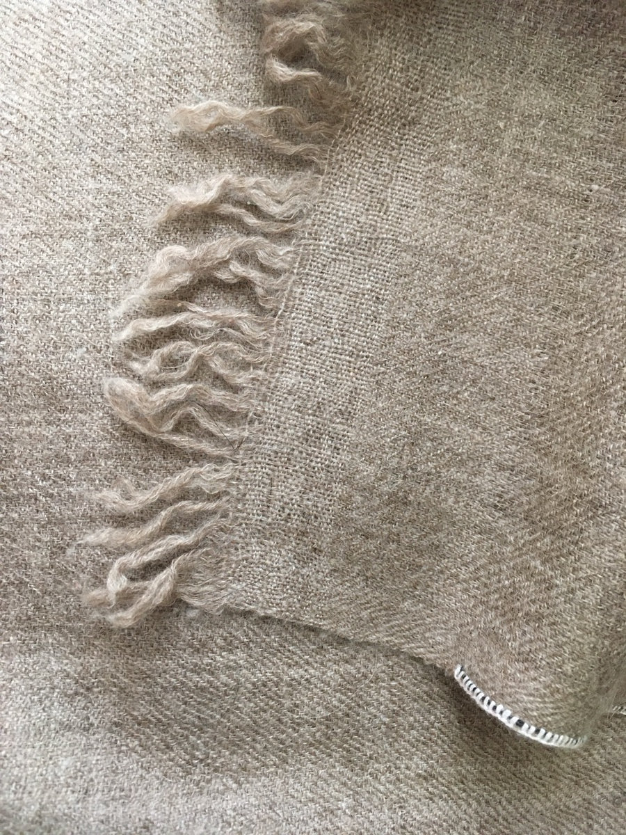 Pashmina