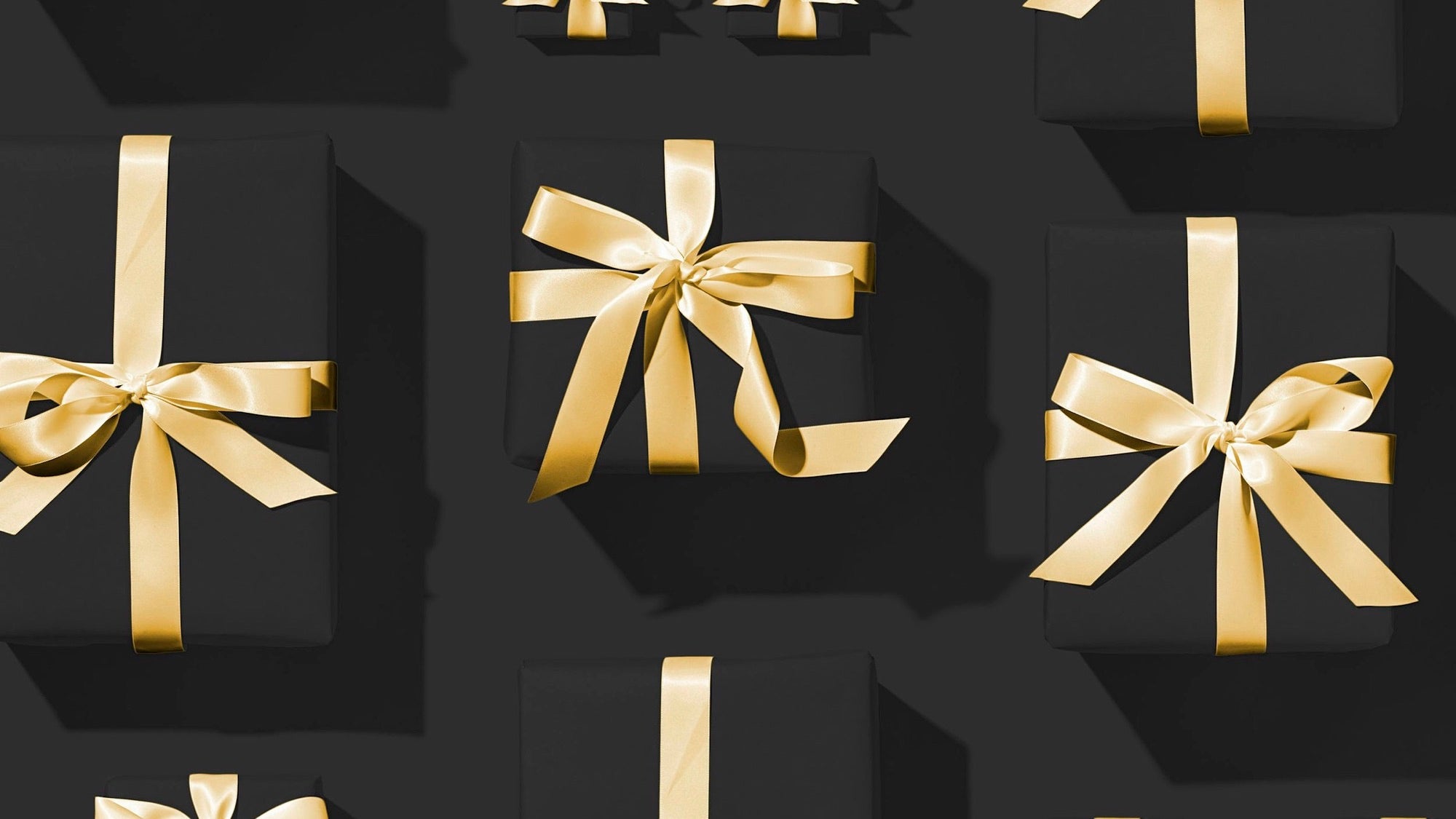Corporate Gifting
